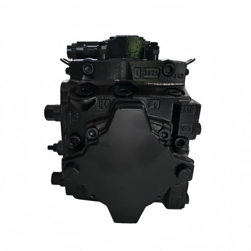 h1p pump (2)