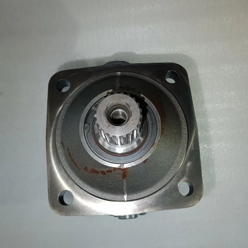 product-800-800