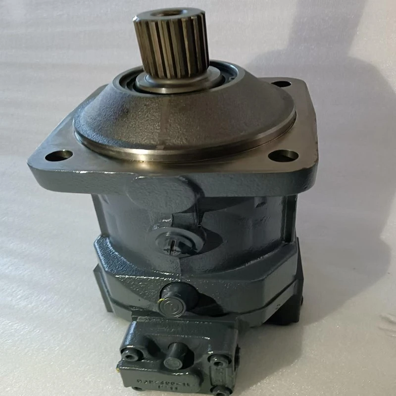product-800-800