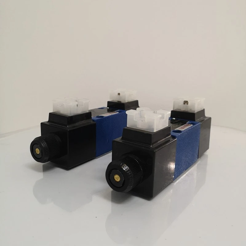 product-800-800 product-800-800