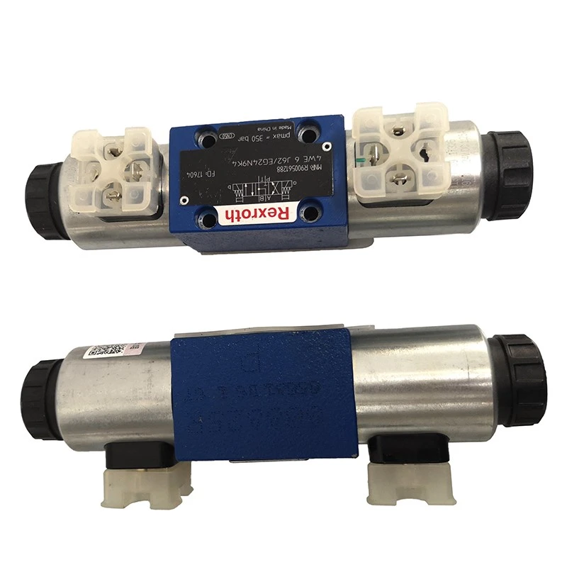 product-800-800