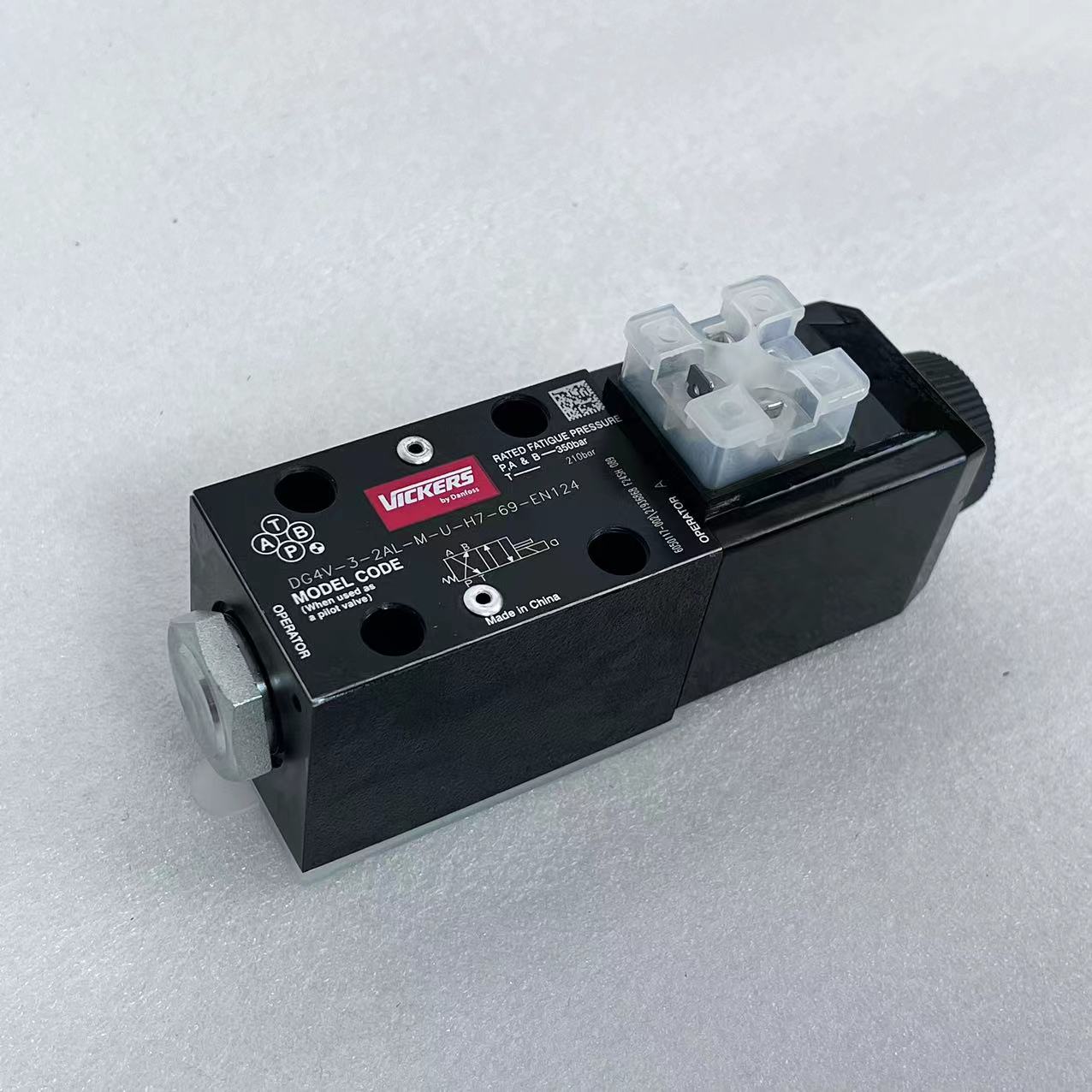 product-1276-1276 product-1276-1276