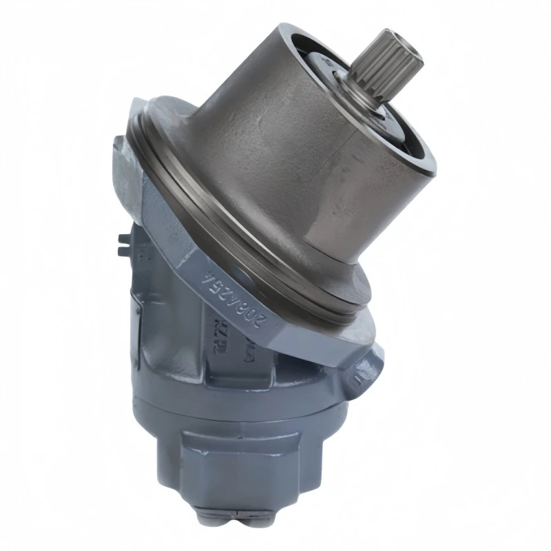 a2fe motor